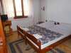 Отель Family Hotel Kalina Копривштица-2