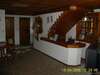 Отель Family Hotel Kalina Копривштица-3