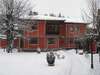 Отель Family Hotel Kalina Копривштица-4